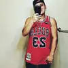 cristian dimas - @cristian.dimas76 - TikTok