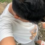 cristian Dimas - @dima.saaass - Instagram