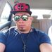 Cristian Dimas - Facebook
