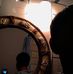 Cristian Dimas - Facebook