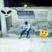 Cristian Dimas - Facebook