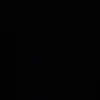 Cristian Dimas - @cristian.dimas4 - TikTok