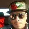 Cristian Dimas - @cdimas83 - TikTok
