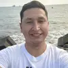 Cristian Dimas - @cristiandimas4 - TikTok