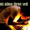 Cristian Dimas - @cristian.dimas597 - TikTok