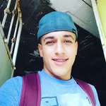 Cristian Dimas Perez - @cristiandimasperez - Instagram