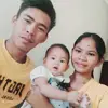 cristiandimas408 - @cristiandimas408 - TikTok