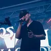 CristianVega🥰🎙 - @cristiandimasr4 - TikTok