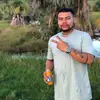 DIMAZ🐻 - @cristiandimas_ - TikTok