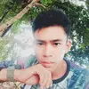 Olivia Faye t dimas - @cristiandimas - TikTok