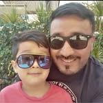 cristian  mendez eguiguren - @cristianmendeeguiguren - Instagram