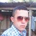Cristian Alexander Eguiguren Rodriguez - Facebook