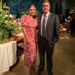Cristián Eguiguren - @cristian_eguigurenl - Instagram