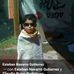 Cristian Eguiguren - Facebook