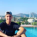 Cristian Eguiguren Lara - @cr.eguiguren - Instagram