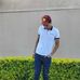 Cristian Eguigurens - Facebook