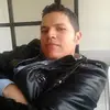 cristian iguigure - @cristian.iguigure - TikTok