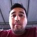 Cristian Mendez Eguiguren - Facebook