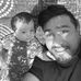 Cristian Rodrigo Mendez Eguiguren - Facebook