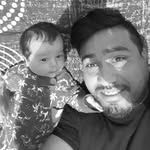 Cristian Rodrigo Mendez Eguiguren - @cristianmendez36 - Instagram