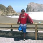 cristian rodriguez eguiguren - @ecristianrodriguez - Instagram