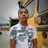 cristianeguiguren0 - @cristianeguiguren0 - TikTok