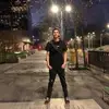 cristianeguiguren - @cristianeguiguren - TikTok