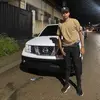 Eguigurens🦂 - @cristianeguigurens_12 - TikTok
