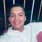 Cristian  Ferrer - @chrisf_244 - Instagram