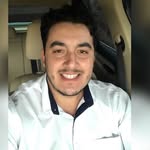 Cristian Ferreira - @cristianferreraa - Instagram