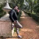 Cristian Ferrer - @ferrer_cristian_86 - Instagram