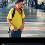 Cristian Ferrer - @cristian_ferrer_prevals_ - Instagram