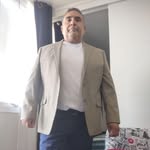 Cristian Ferrer - @cris_ferrer75 - Instagram