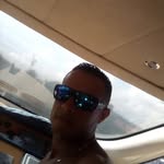 Cristian Ferrer - @cristianferrer447 - Instagram