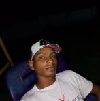 Cristian Ferrer - Facebook