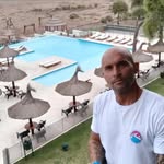 Cristian Ferrer - @cferrer_remax - Instagram