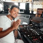 Cristian Ferrer - @cristianferrer.dj - Instagram