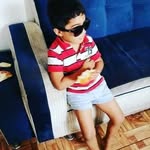 Cristian Ferrer - @ferrer342 - Instagram