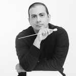 Cristian Ferrer - @cristianferrermusik - Instagram