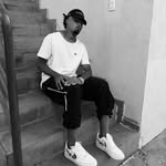 Cristian Ferrer - @cristian__h01_______ - Instagram