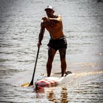 Cristian ferrer - @cristianferrer292 - Instagram