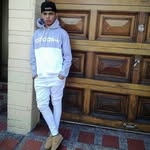 CRISTIAN FERRER! - @ferrercjfb - Instagram