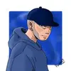 Cristian Ferrer - @cristian.ferrer4 - TikTok