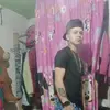 Cristian Ferrer - @cristian.ferrer8 - TikTok