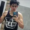 Cristian Ferrer - @cristianferrer50 - TikTok
