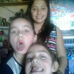 Cristian Ferrer - @ferrer8844 - Instagram