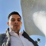 Cristian Ferrer - @cristian__ferrer - Instagram