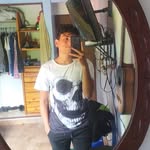 Cristian ferrer - @cristian_ferrer22 - Instagram