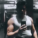Cristian Ferrer - @ferrer_ch - Instagram
