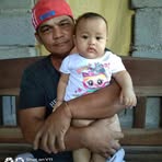 Cristian Ferrer - Facebook